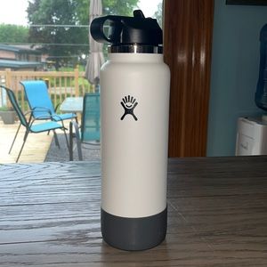 40 oz Hydroflask